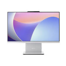 Lenovo AIO-390 23.8